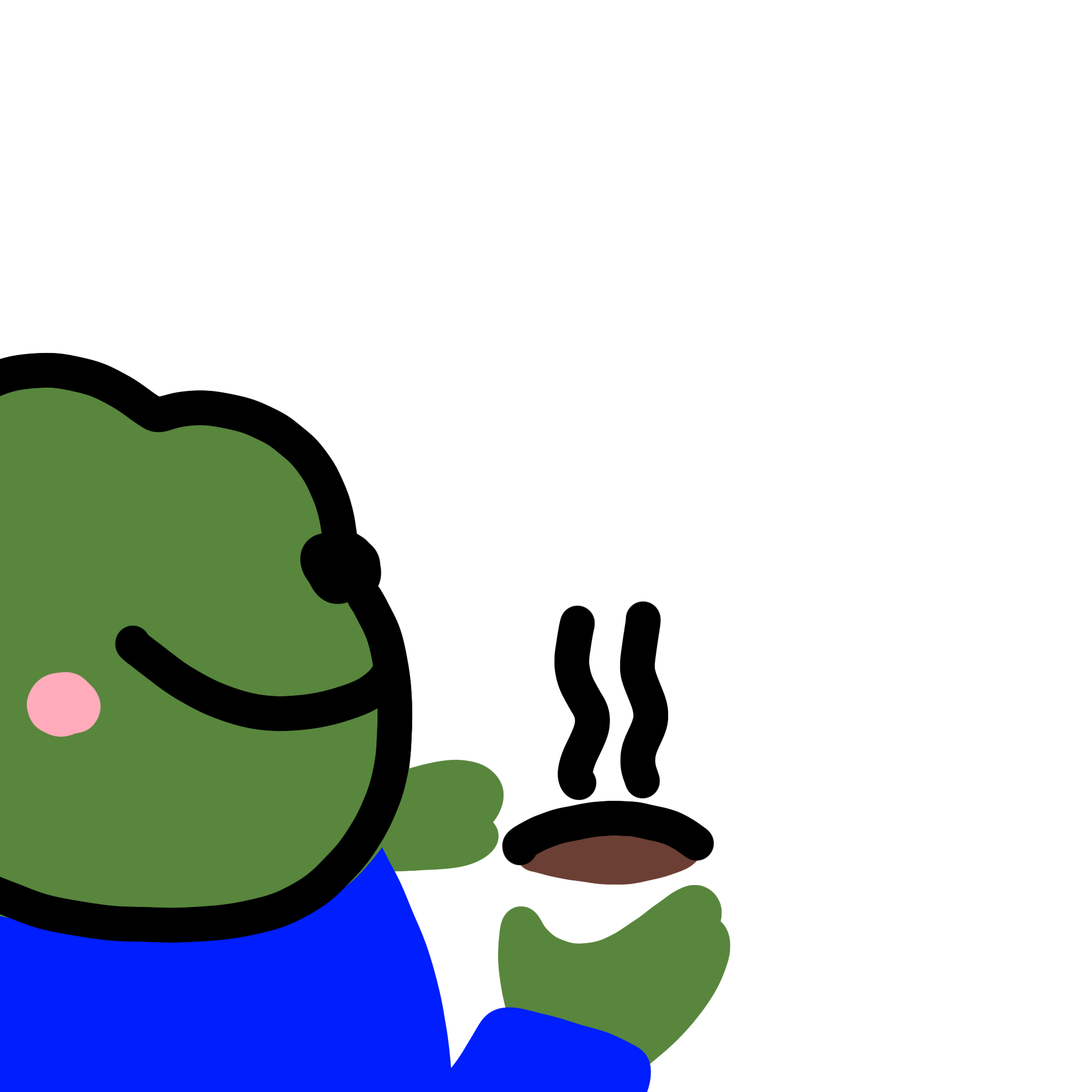 JJ