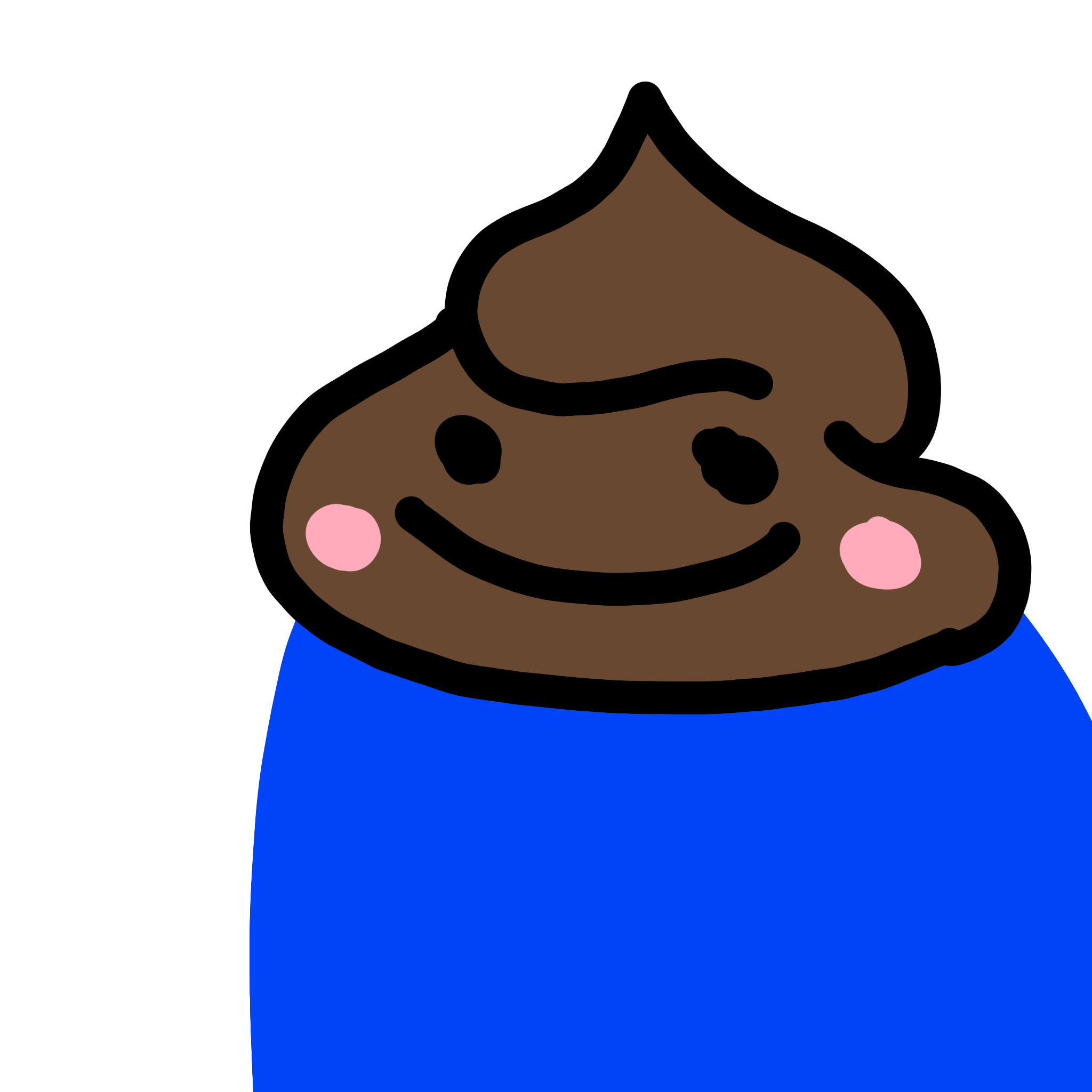 JJ