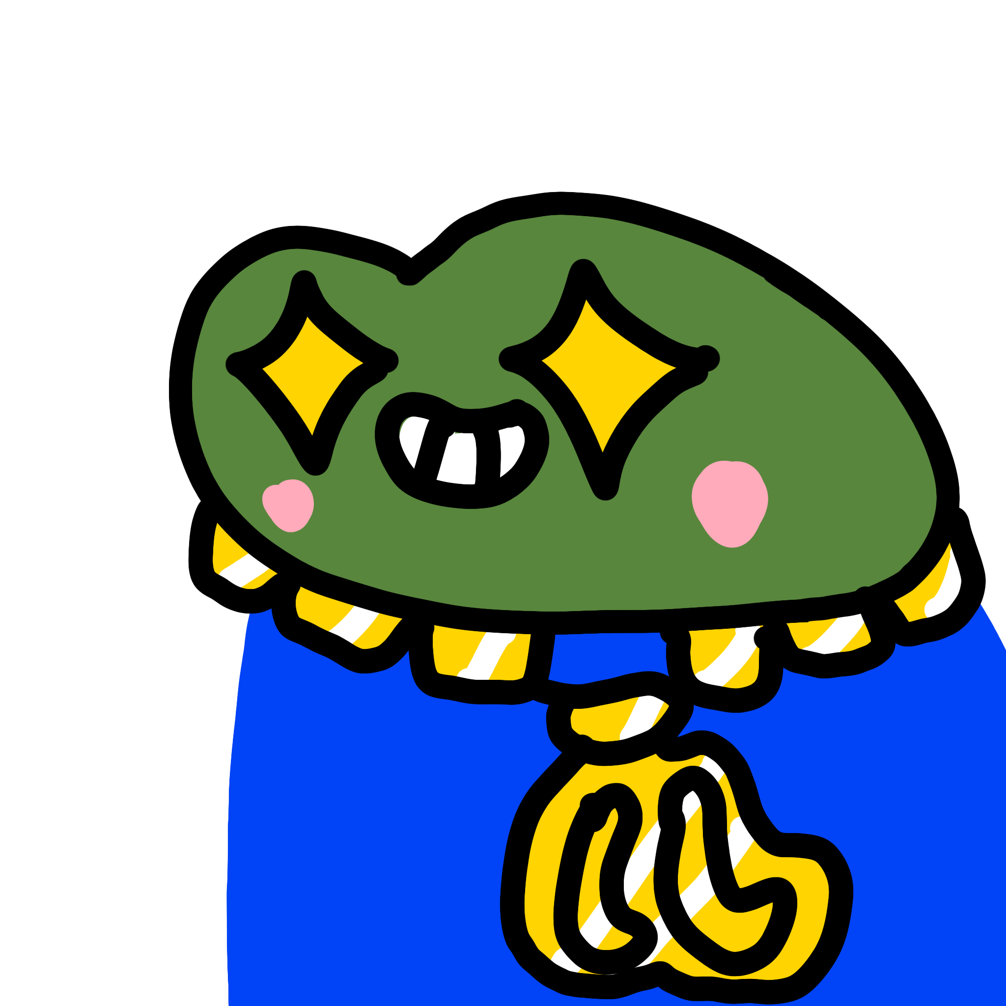JJ