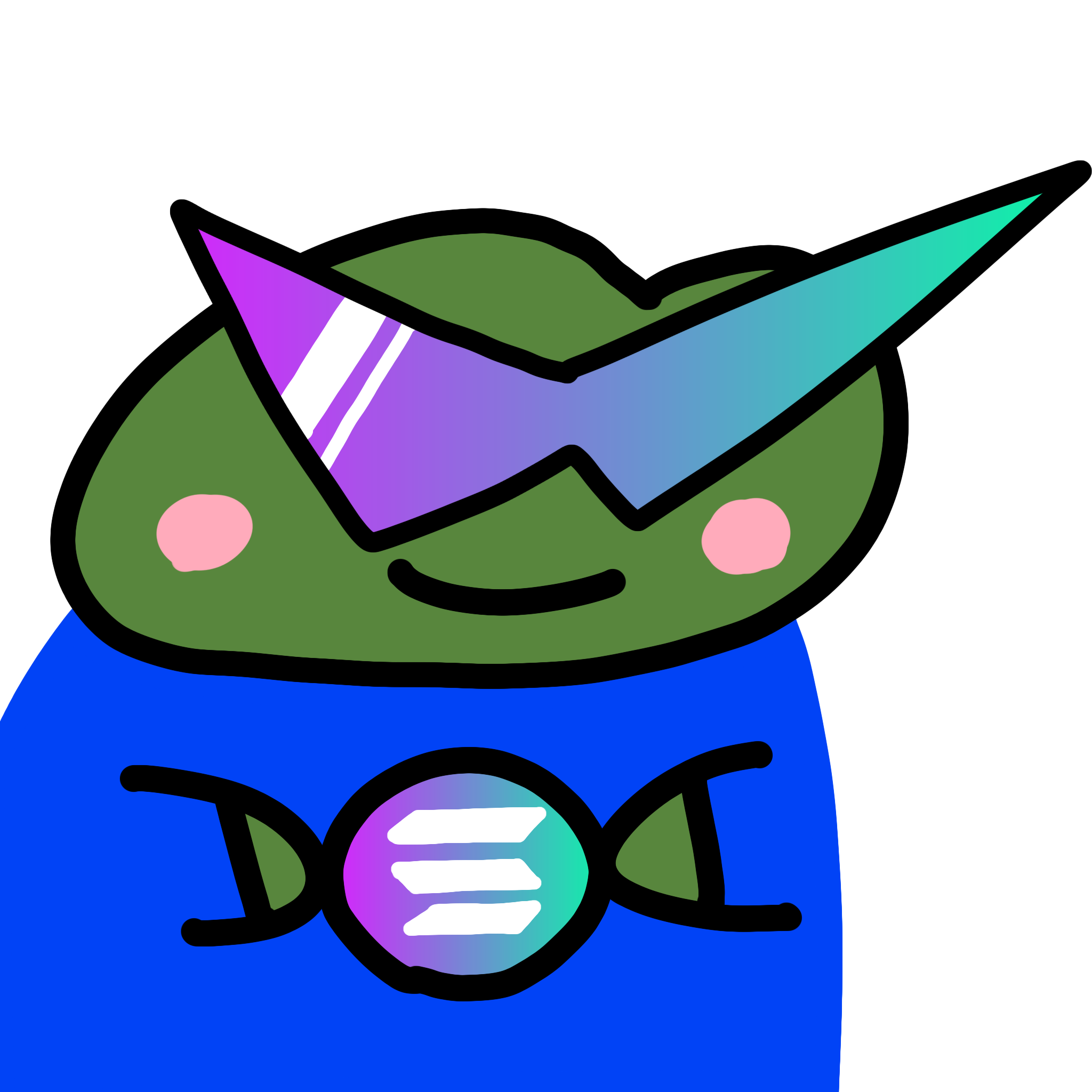 JJ