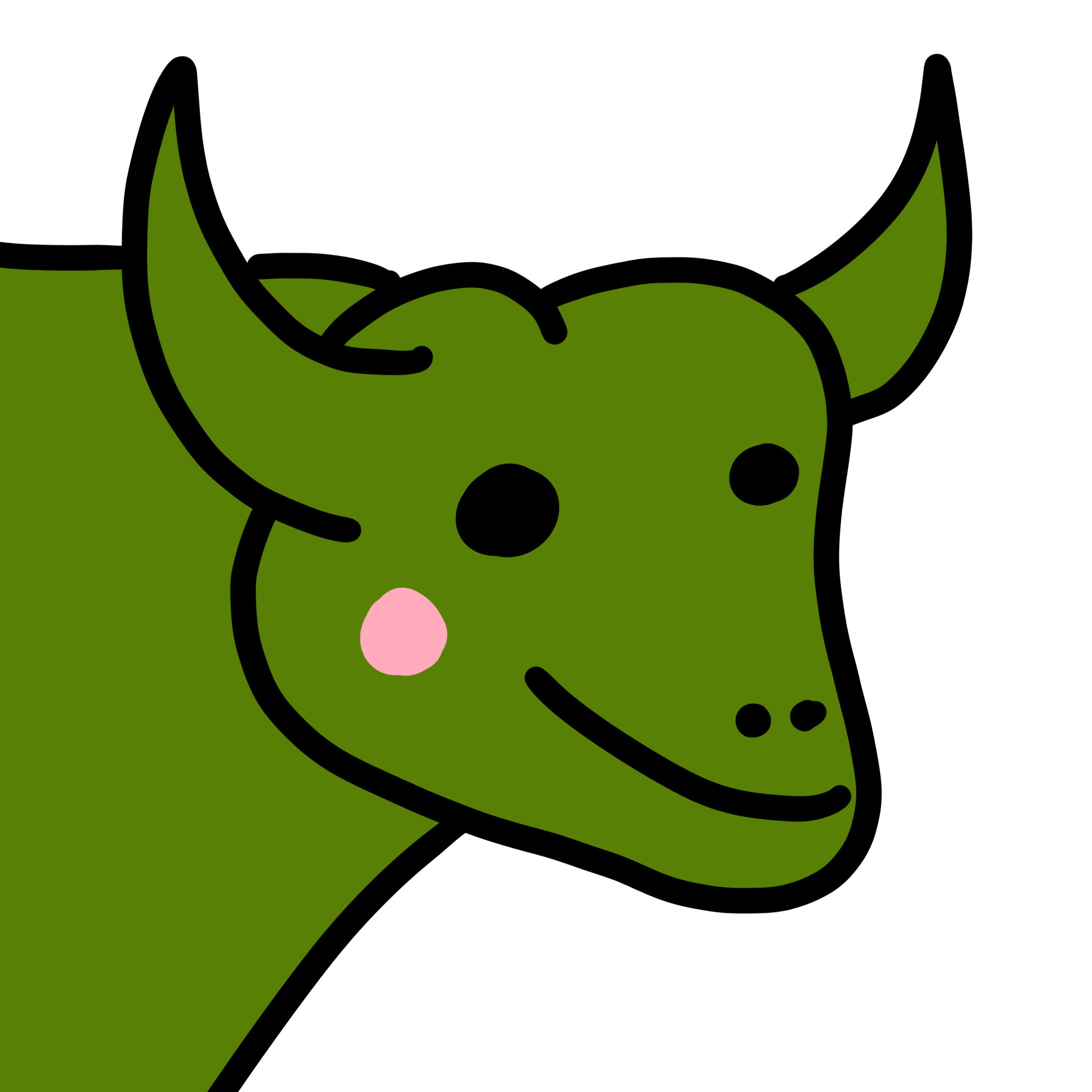 JJ Bull