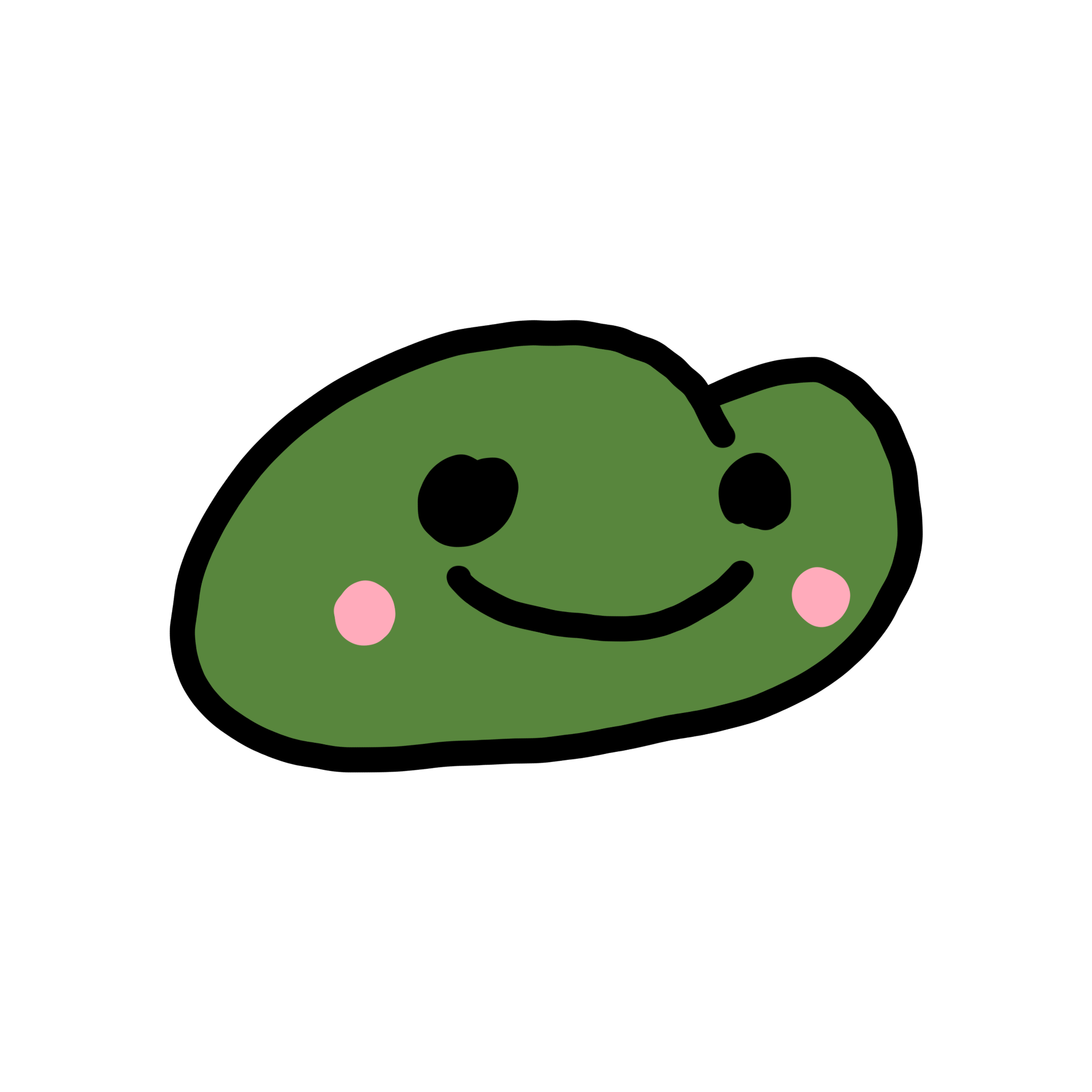 JJ