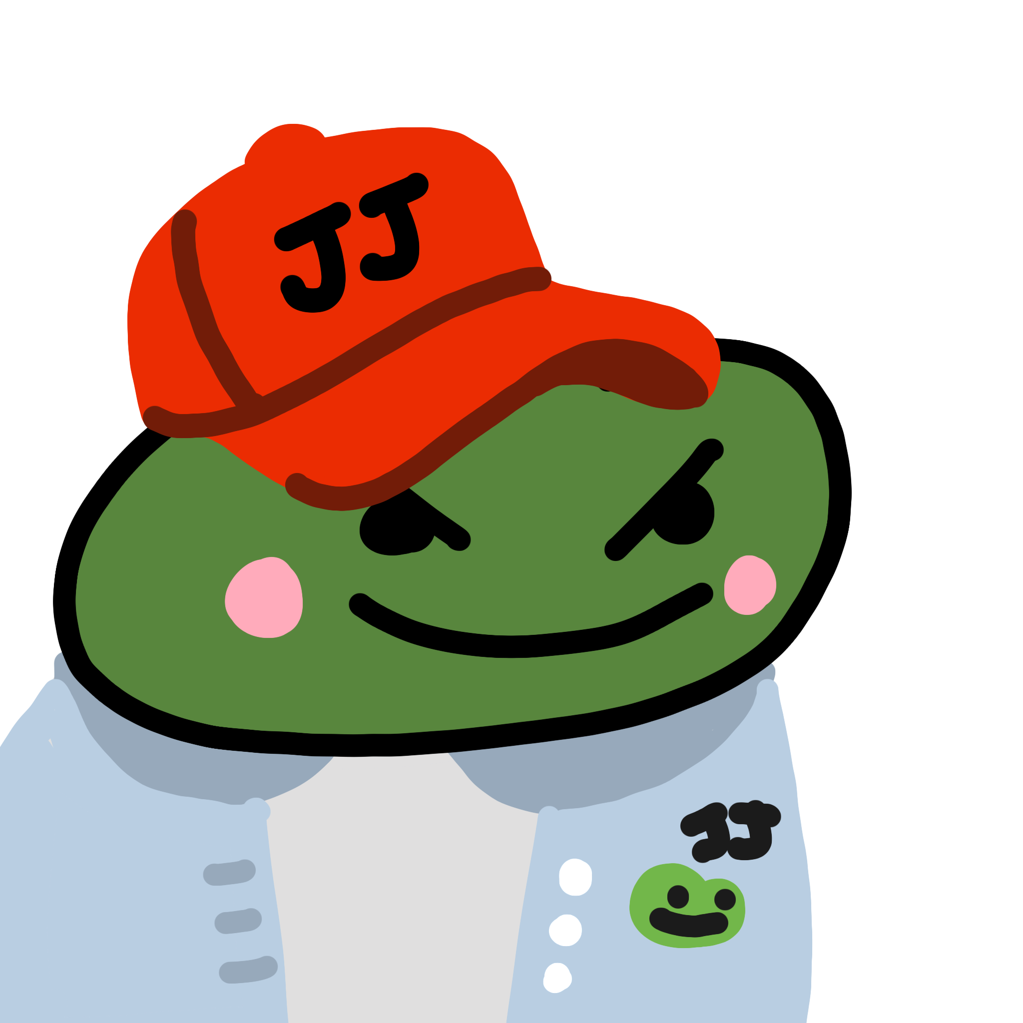 JJ