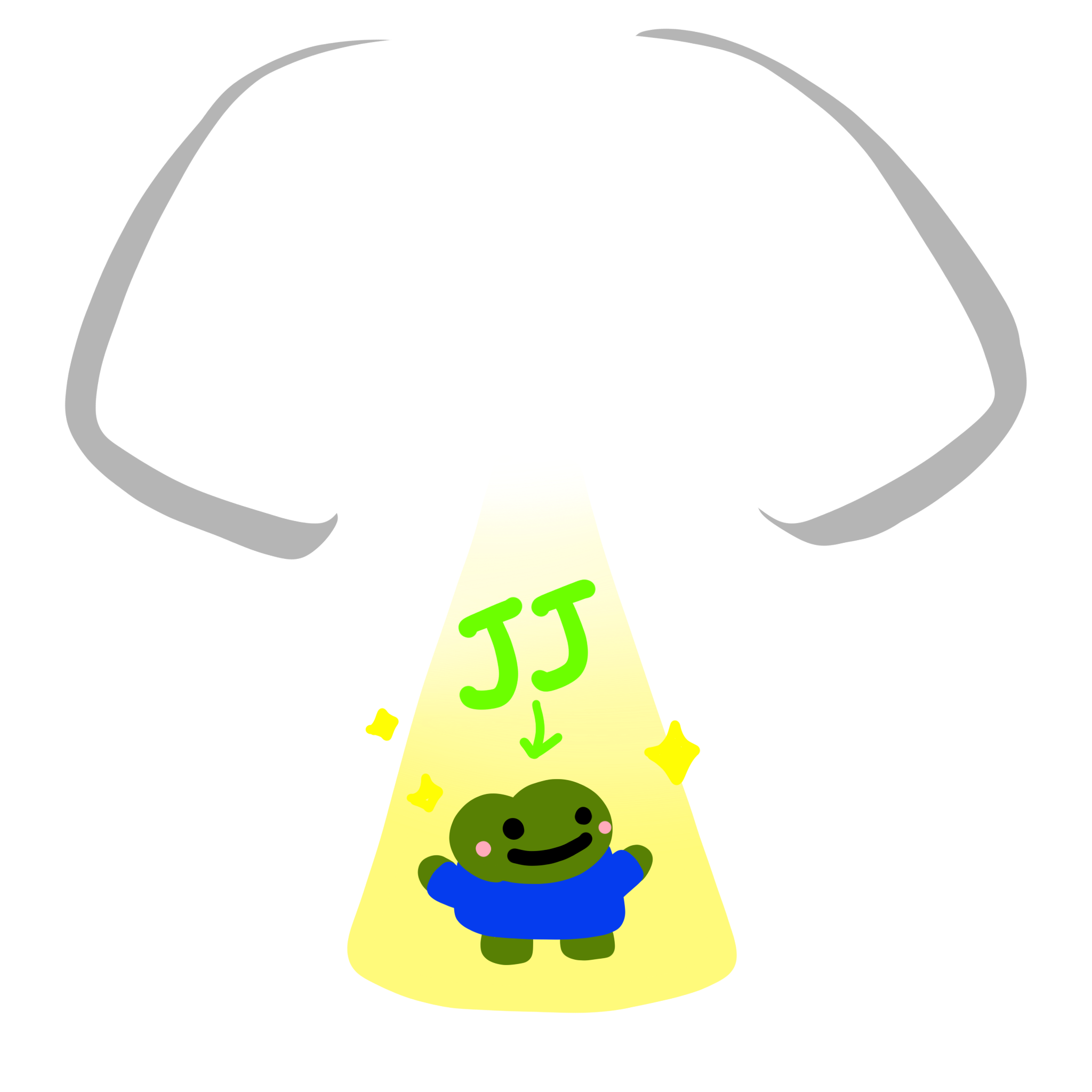 JJ